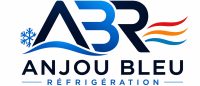 LOGO-ABR-angle